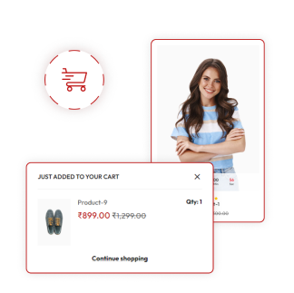 shop-page