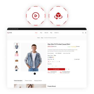 shop-page