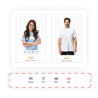 shop-page