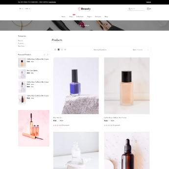 shop-page