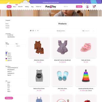 shop-page