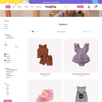 shop-page