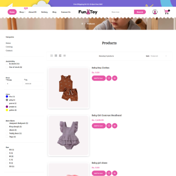 shop-page