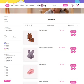 shop-page