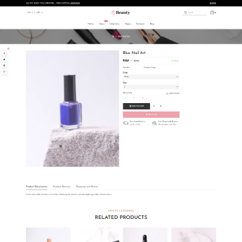 shop-page